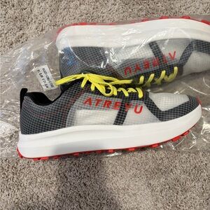 Men's Atreyu Trail Running Shoes - M 12.5